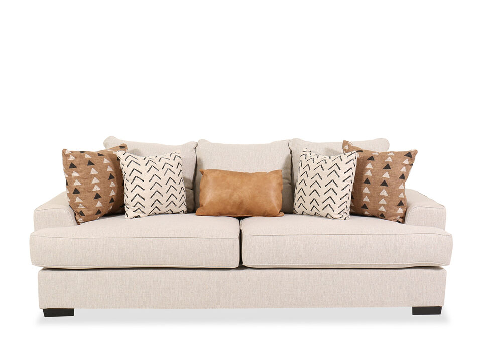 Renegade Sofa