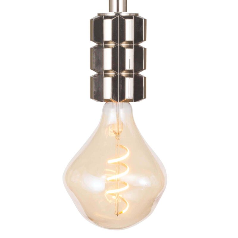 Clive Pendant