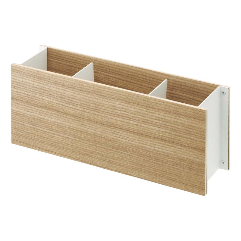 Desk Organizer