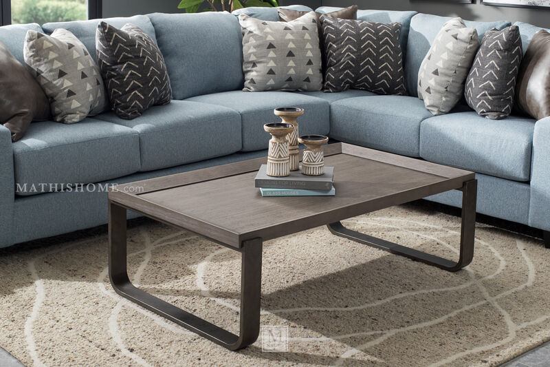 Otis OTT01 Oatmeal/Ivory 7'9" x 9'9" Rug