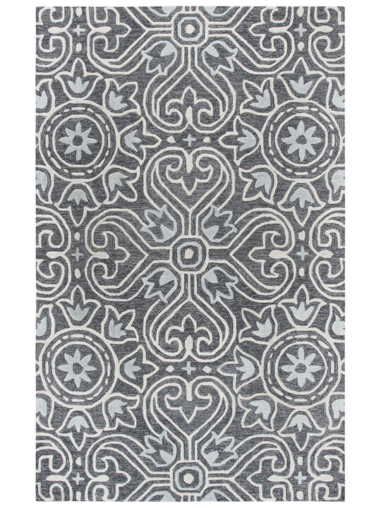 Opulent 937 Collection