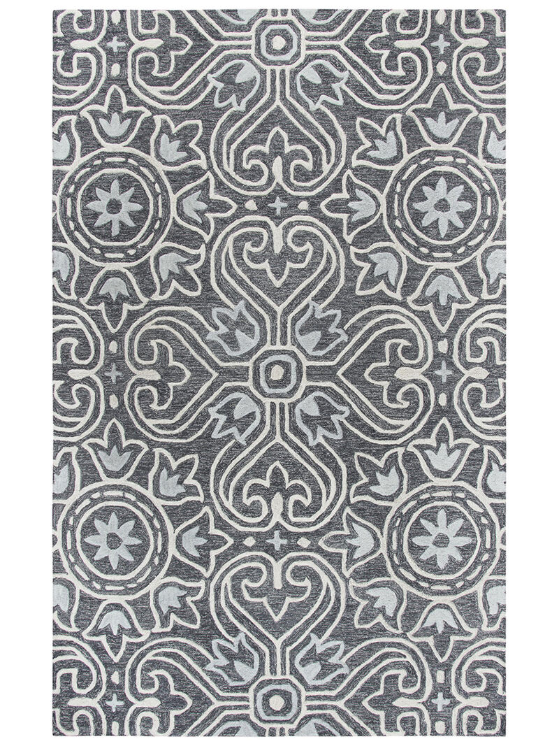 Opulent 937 Collection