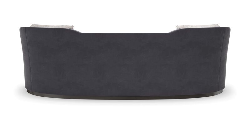 Eclipse Sofa