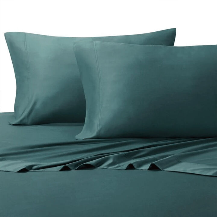 Egyptian Linens 100% Bamboo Viscose Sheet Set