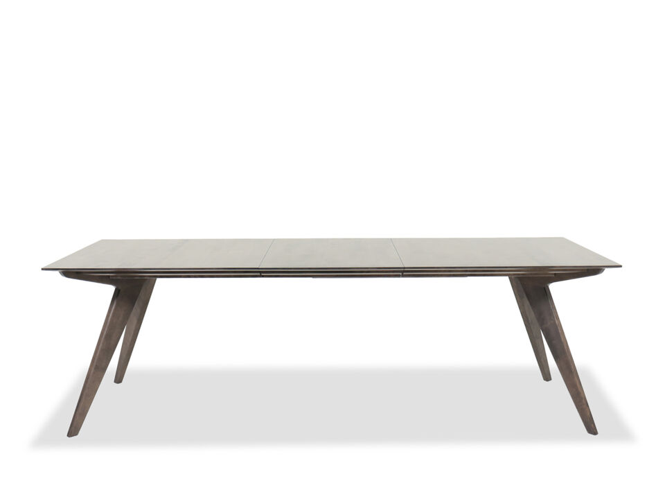 Downtown Dining Table