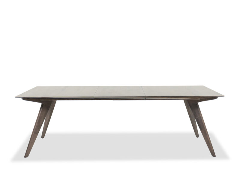 Downtown Dining Table
