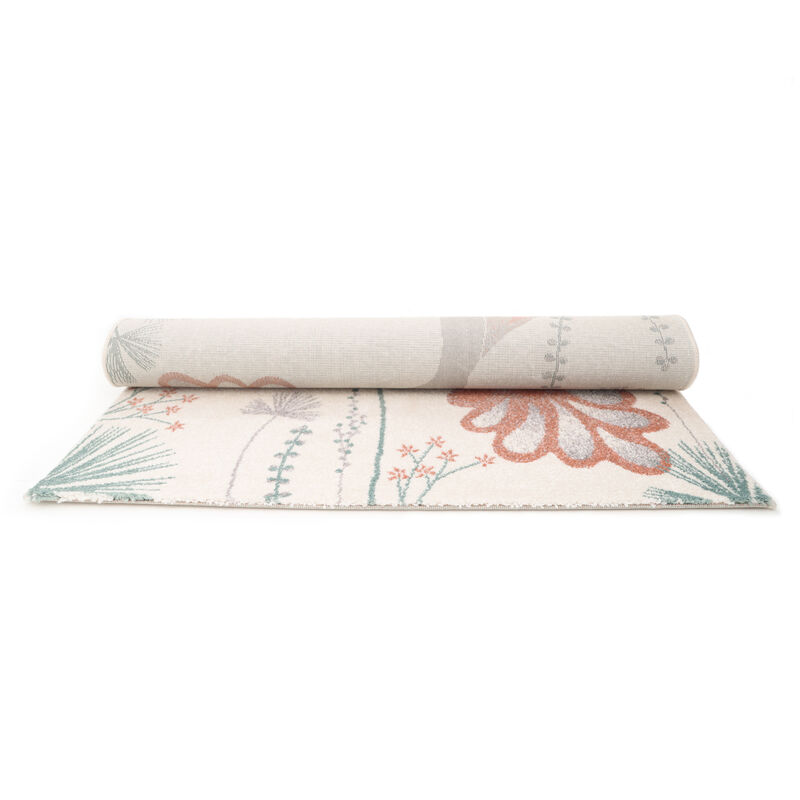 RUG SENKA