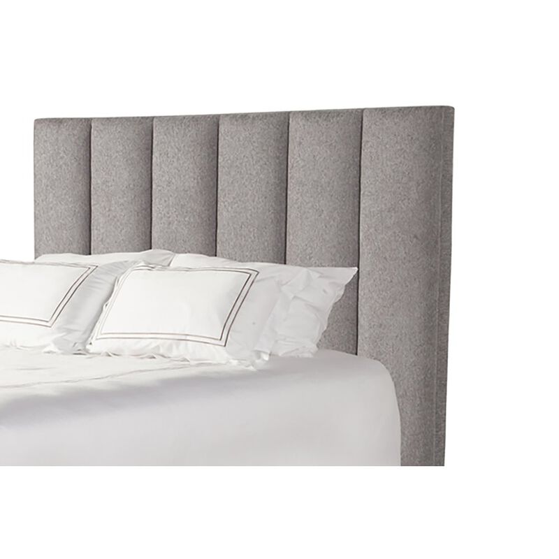 Parker Living Sleep Avery - Stream King Bed