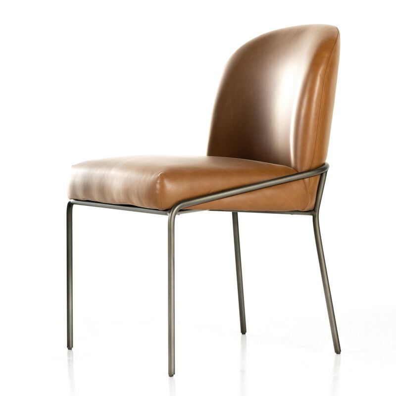 Astrud Dining Chair
