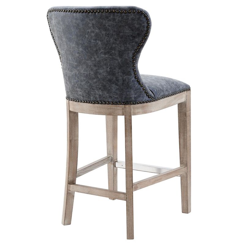 New Pacific Direct Dorsey Counter Stool