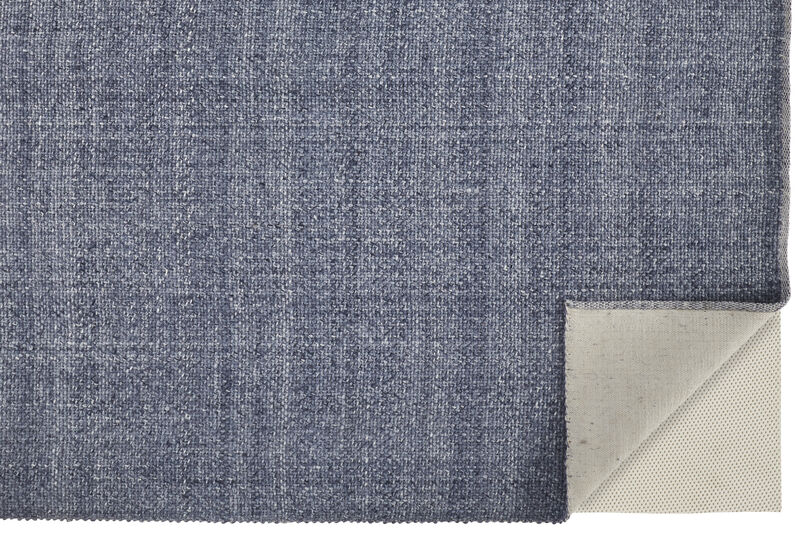 Naples 0751F Blue 10' x 14' Rug