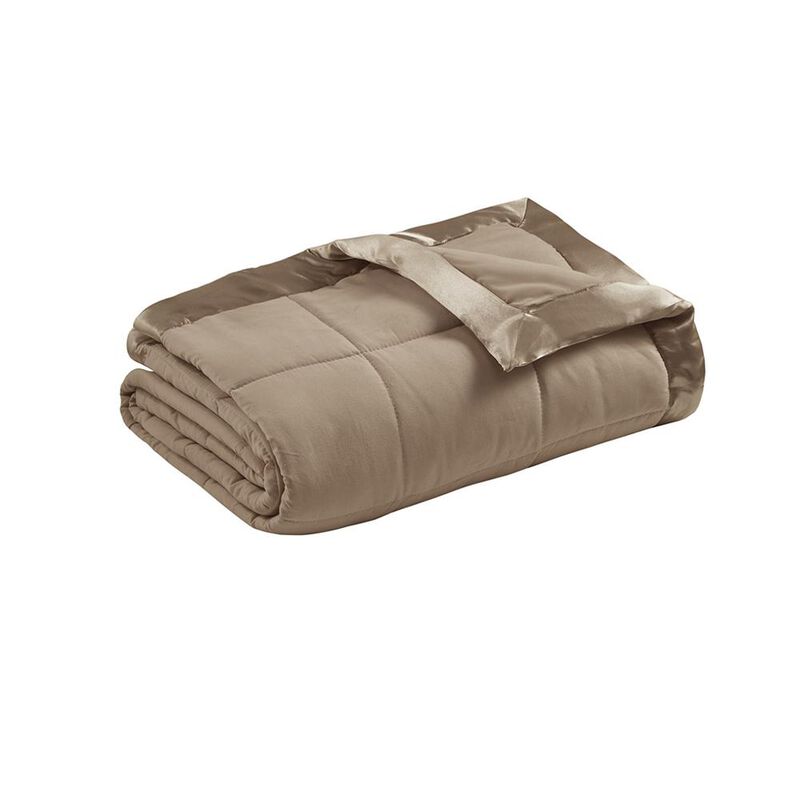 Belen Kox Windom All Season Microfiber Down Alternative Blanket, Belen Kox