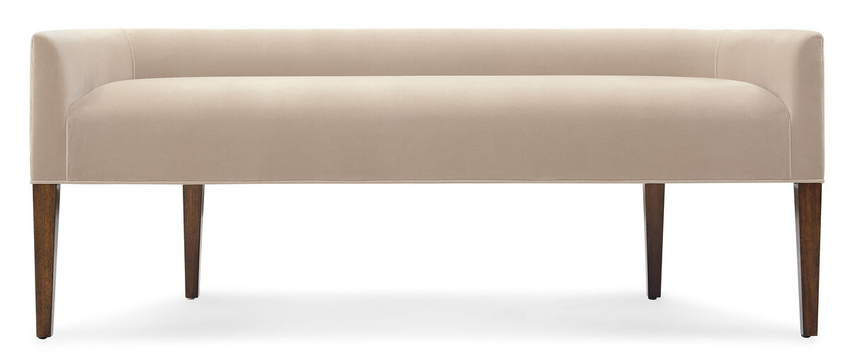 Archives Bed Bench