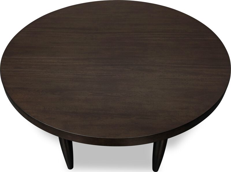Koko Round Dining Table