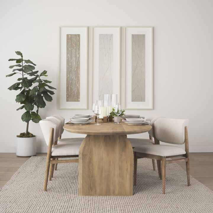 Cline Dining Chair