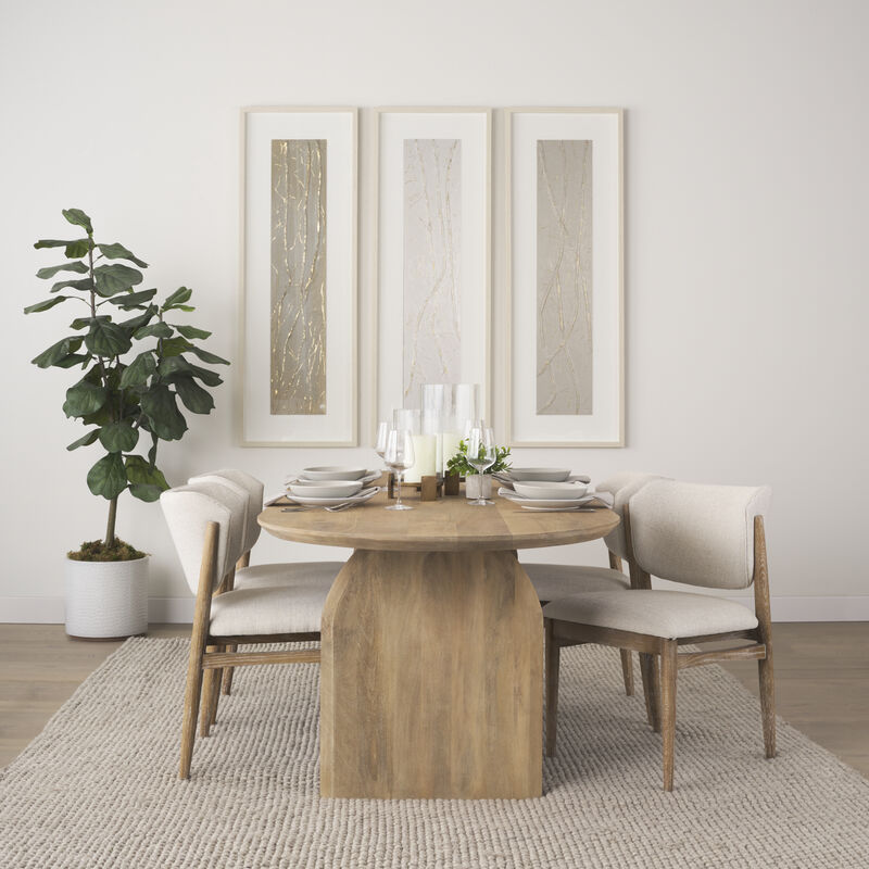 Cline Dining Chair