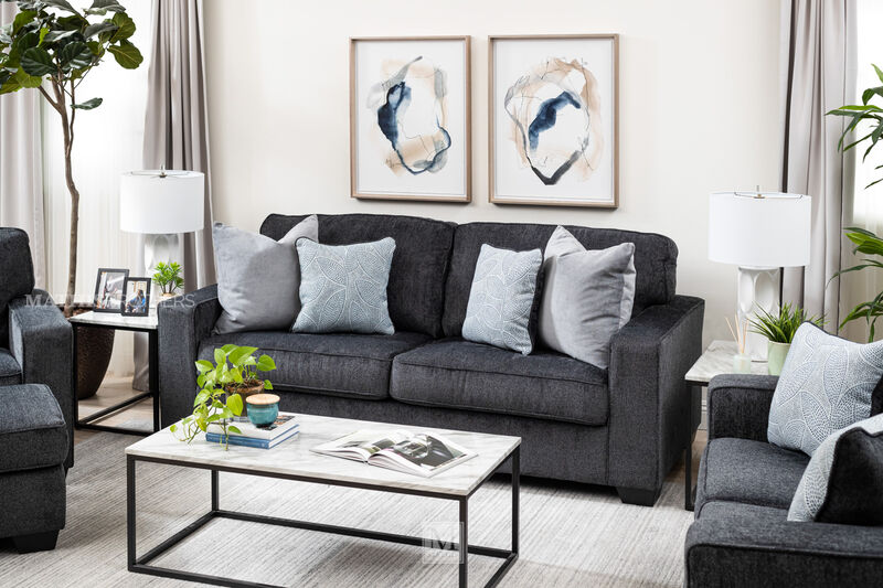 Altari Sofa