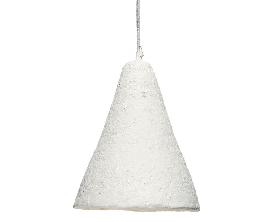 Cora Pendant