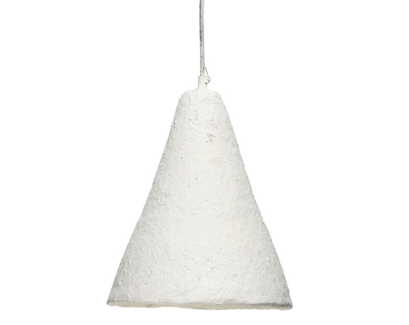 Cora Pendant