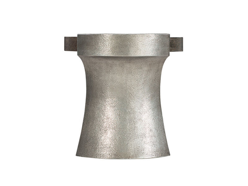 Interiors Gainsford End Table
