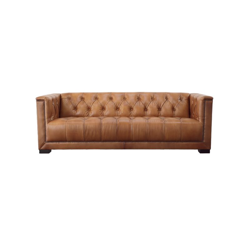 Dobbs Sofa