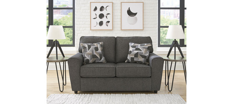 Cascilla Loveseat