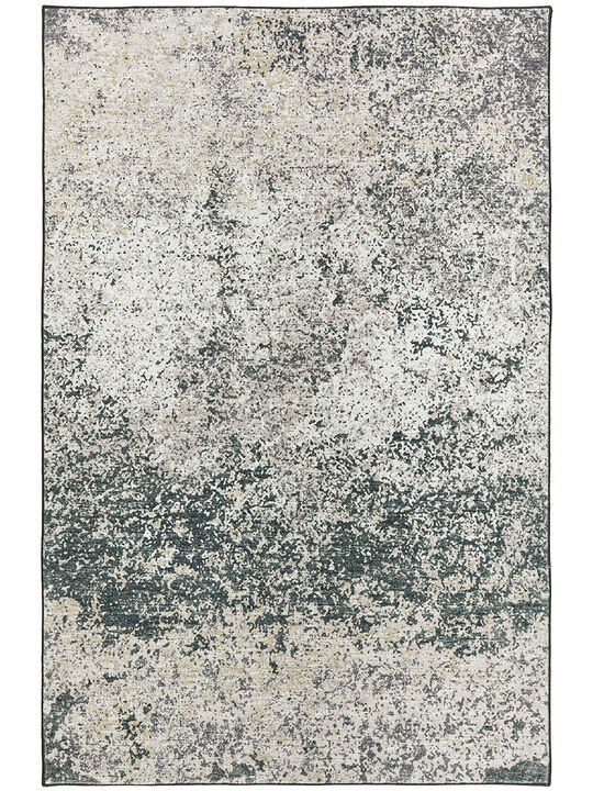 Winslow WL3 Graphite 10' x 14' Rug