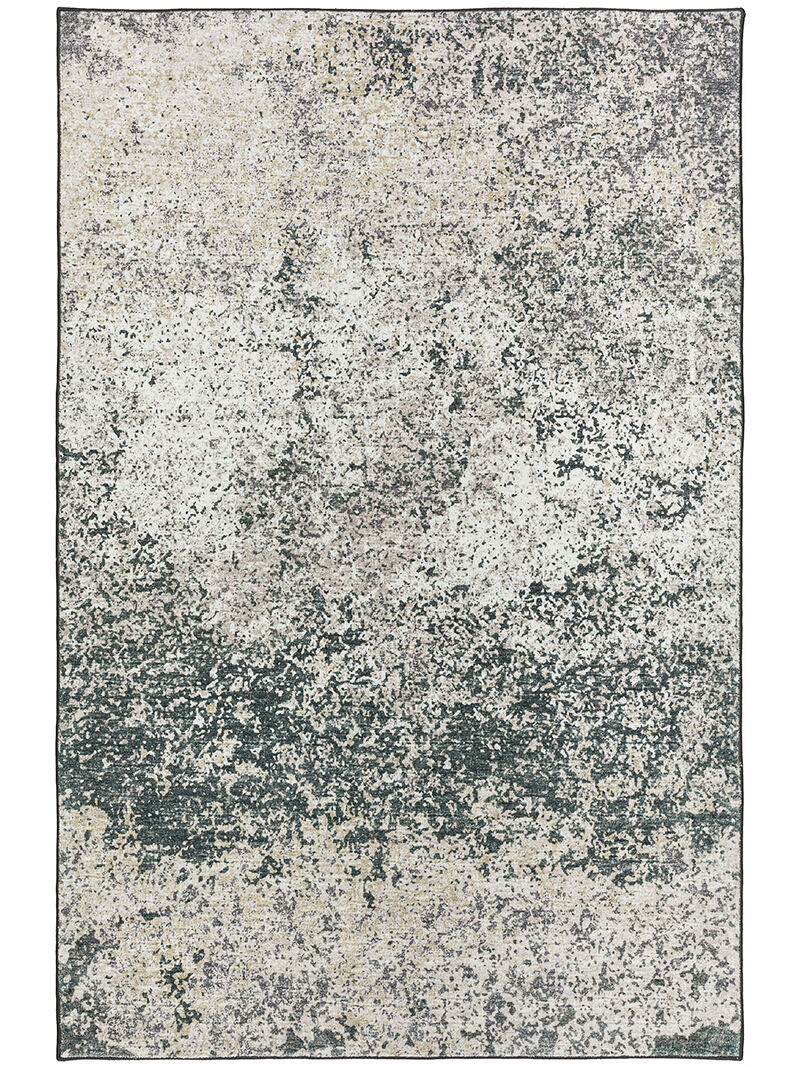 Winslow WL3 Graphite 10' x 14' Rug