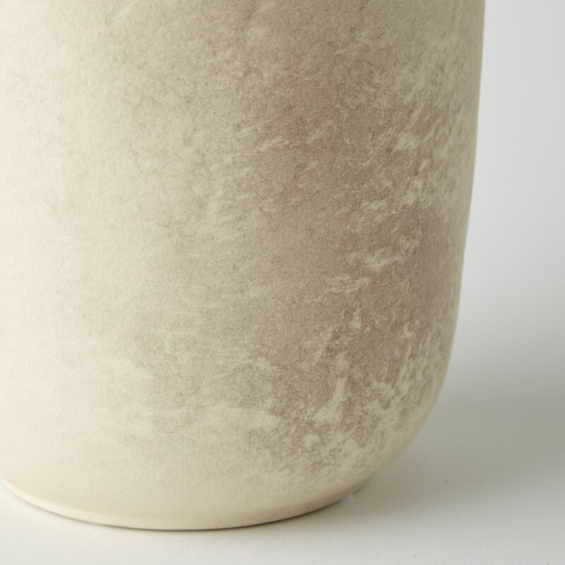 Fladis Vase