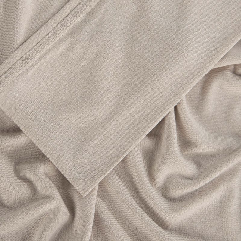 Hyper-Wool Sheet Set