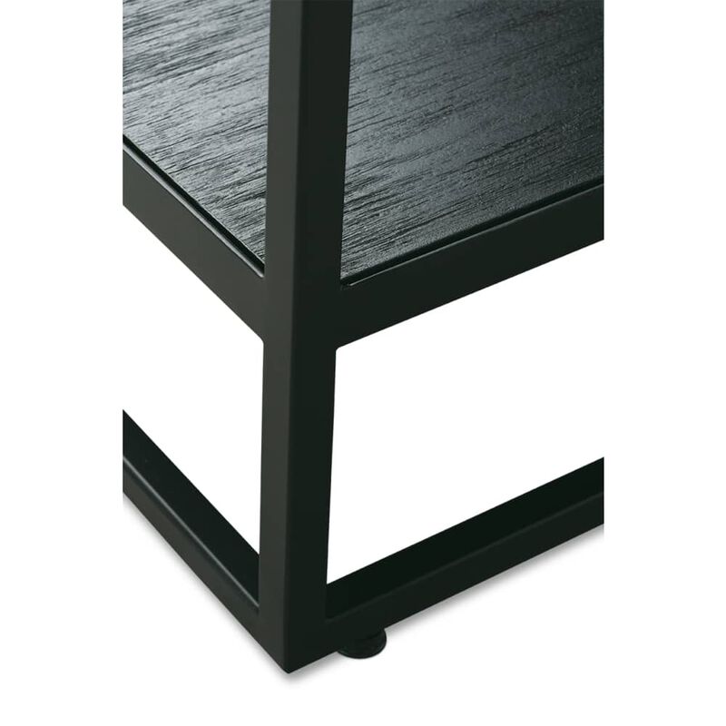 Bartola Console Table