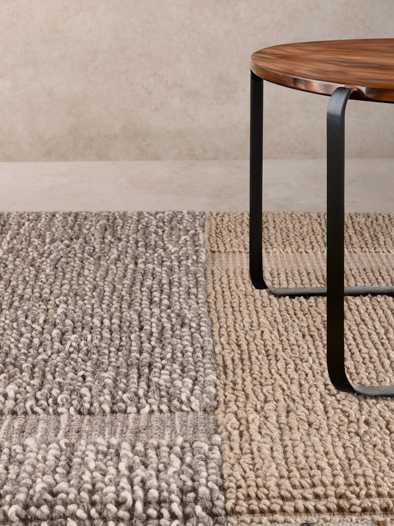 Kalahari Rug