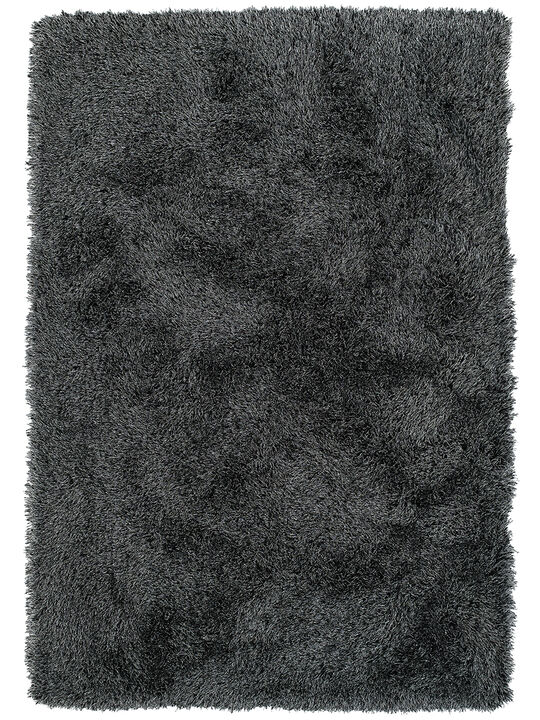 Impact IA100 Midnight 3'6" x 5'6" Rug