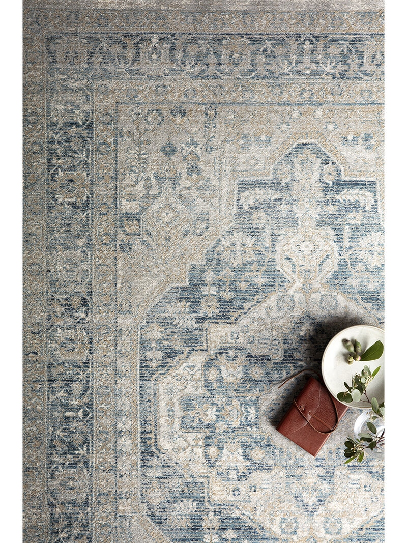 Elise ELI01 Collection by Magnolia Home