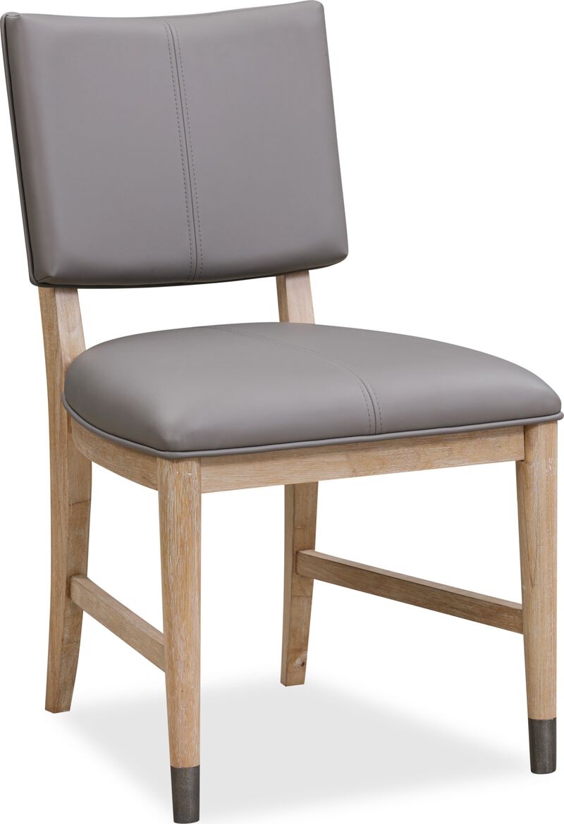 Franklin Dining Chair