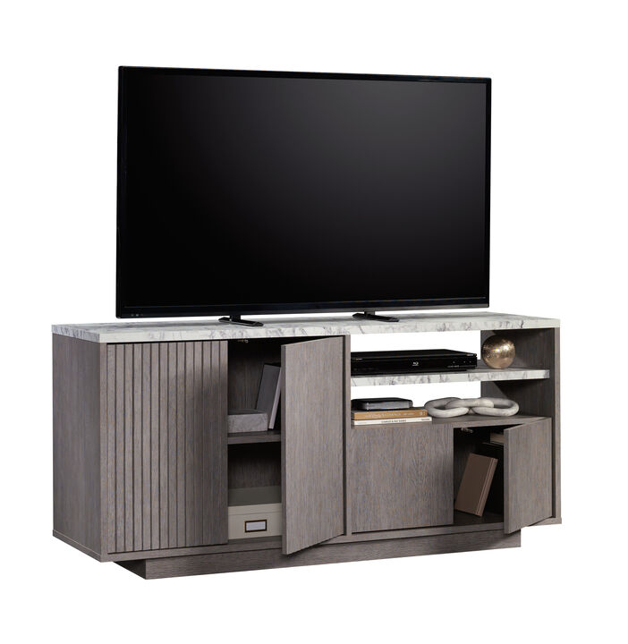 East Rock Credenza