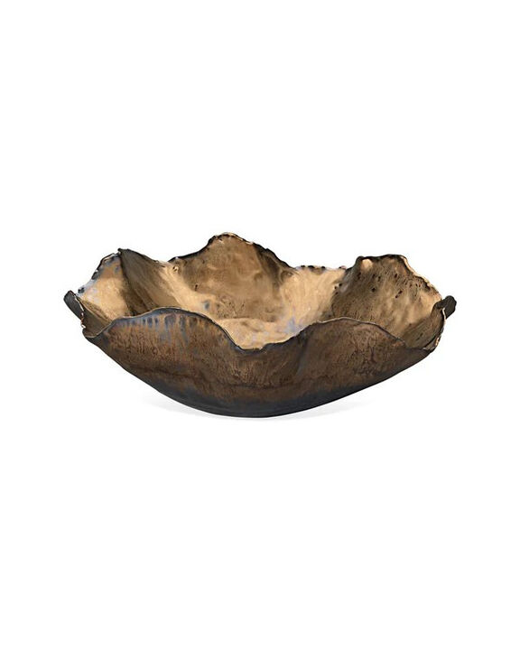 Peony Bowl