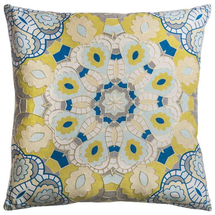 T09779 Pillow