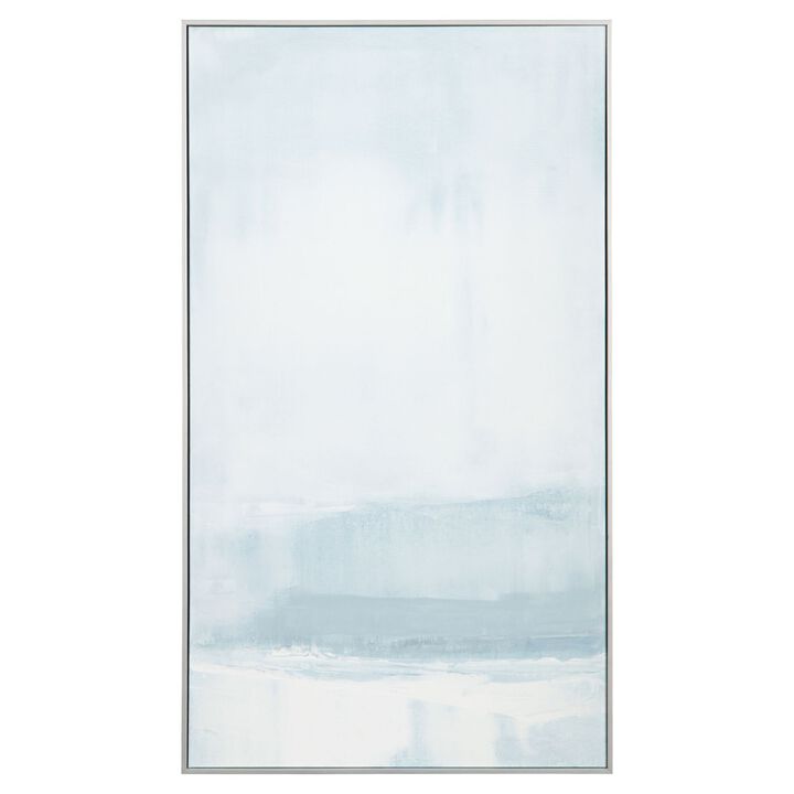 Carol Benson-Cobb's Inland No.1