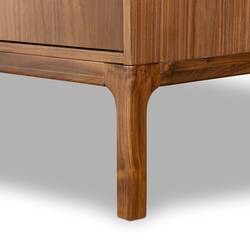 Arturo Sideboard