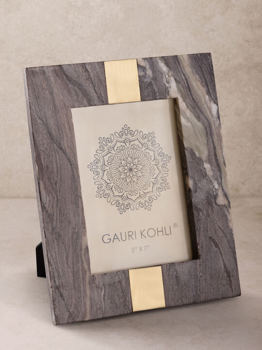 Skye Picture Frame