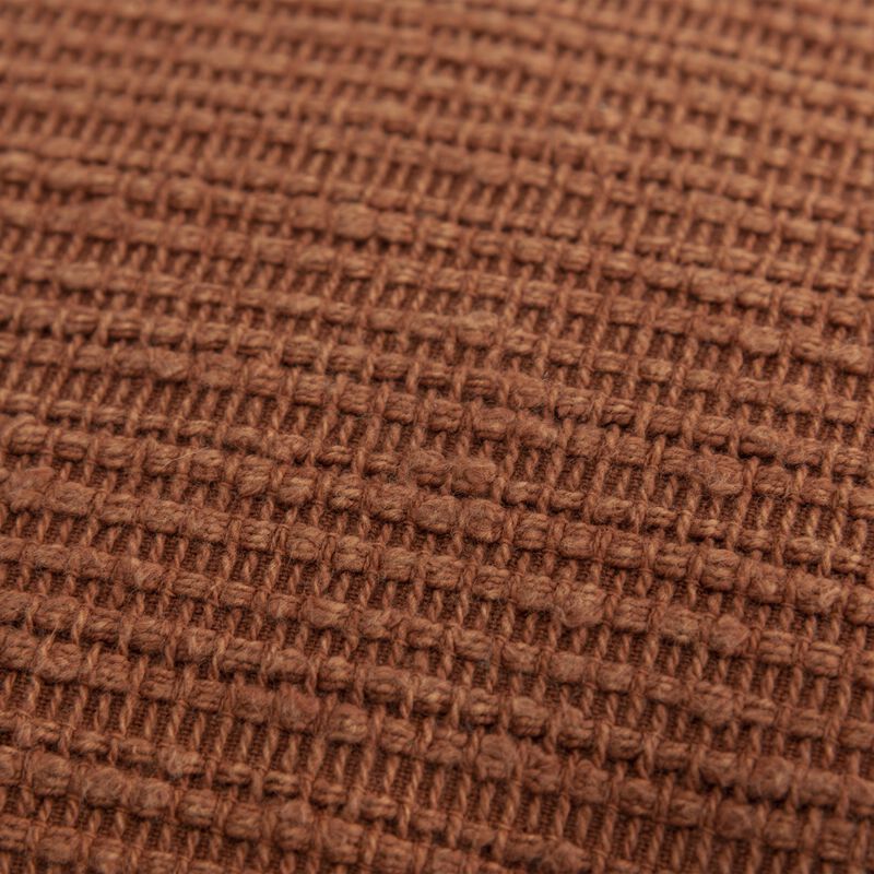 T19116 Pillow