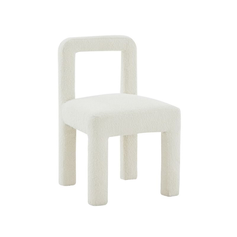 Hazel Dining Chair