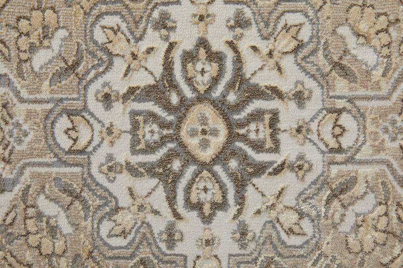 Celene 39KXF Collection