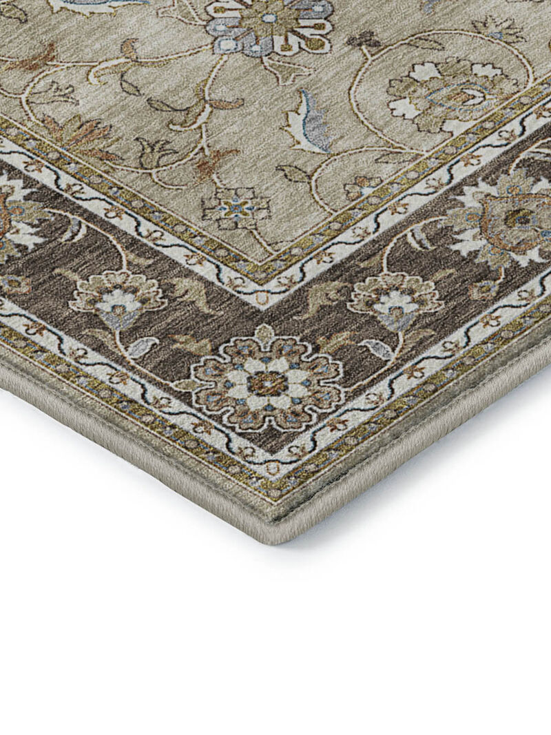 Hatay HY1 Collection