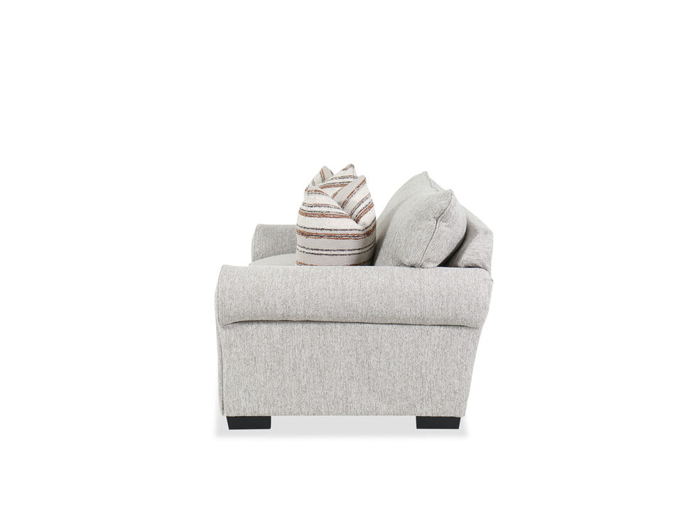 Vantage Chair