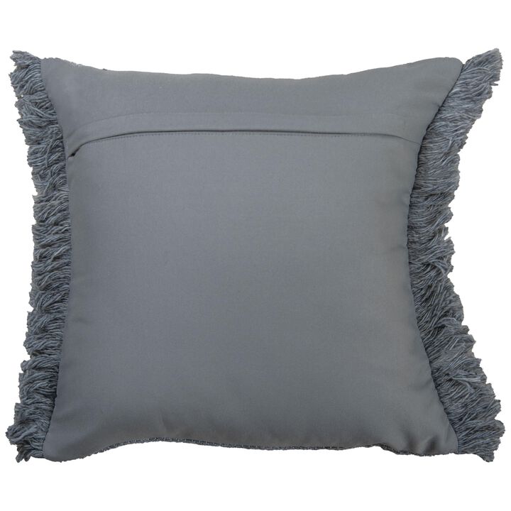 20" x 20" Down Filled Pillow
