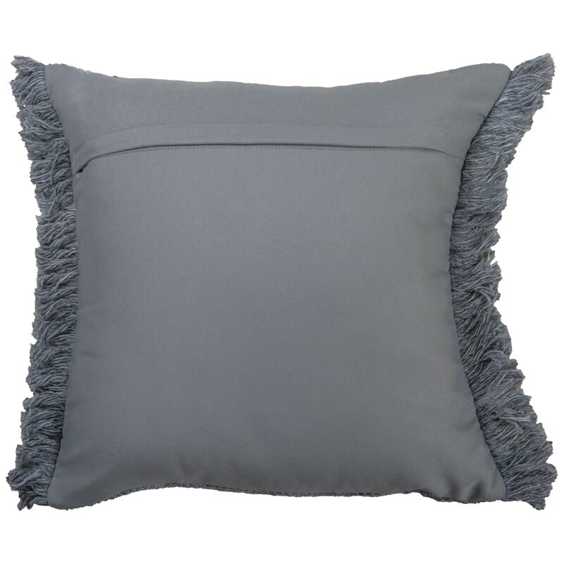 T22502 Pillow