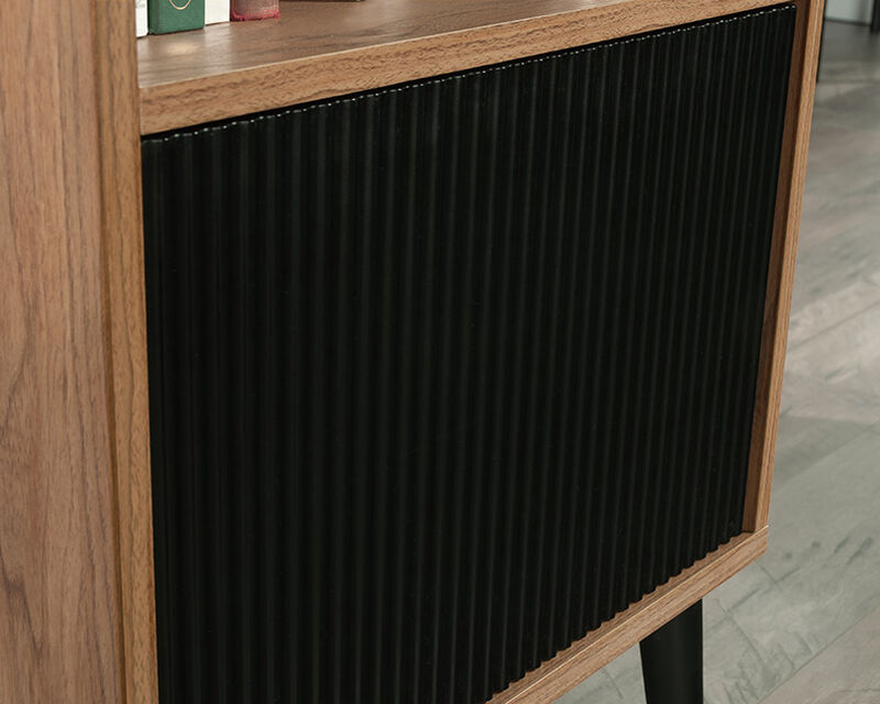 Ambleside Storage Cabinet