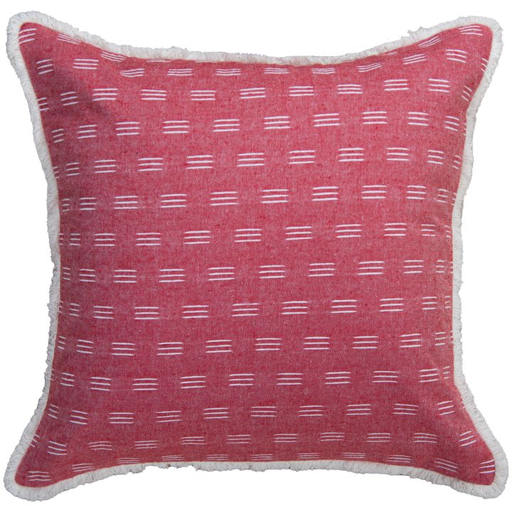T25101 Pillow